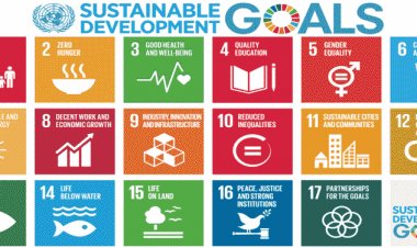 Business of Sustainability - Bisnis Keberlanjutan