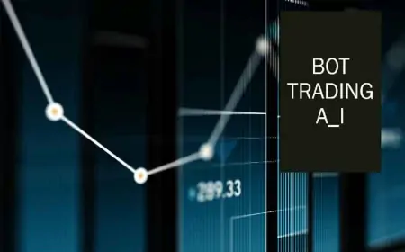 Enhancing Business Leadership Competency Driving Innovation