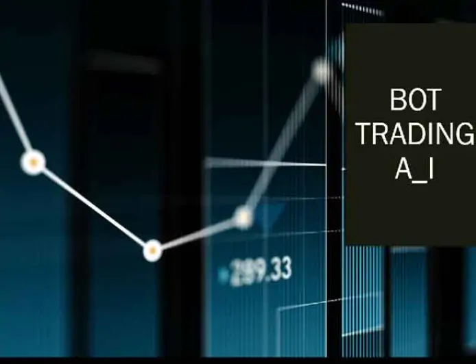 Enhancing Business Leadership Competency Driving Innovation