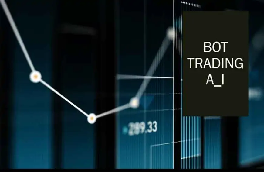 Enhancing Business Leadership Competency Driving Innovation